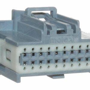 K74B20