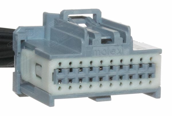 K74B20