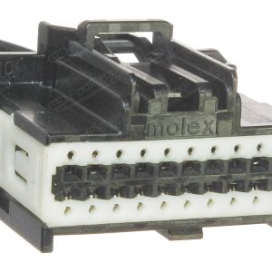 K74C20