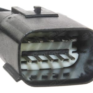 K75C10