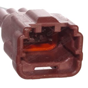 K76A3