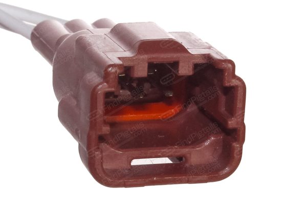 K76A3