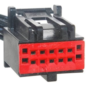 K76B10