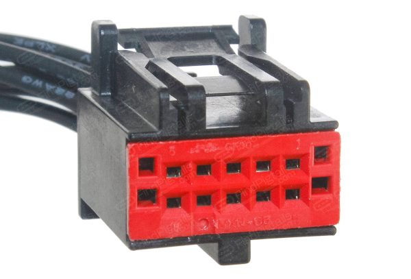K76B10