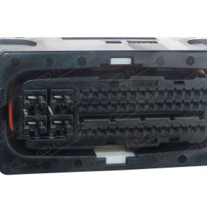 K76D46