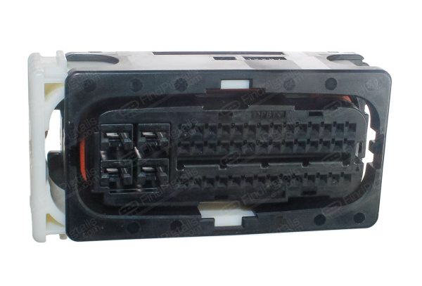 K76D46