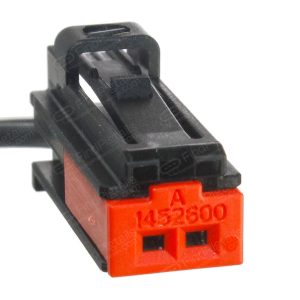 K77C2