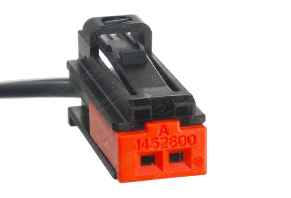 K77C2