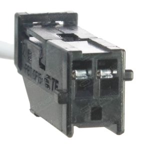 K77D2