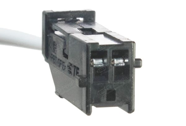 K77D2