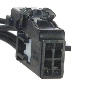 K77F4