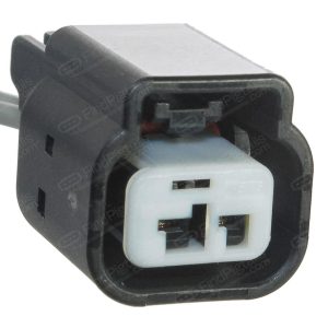 K78A2