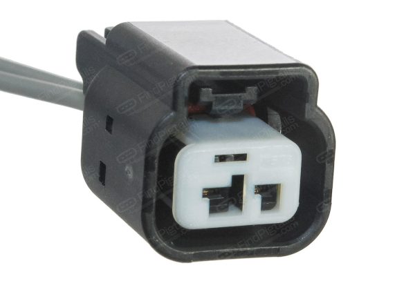 K78A2