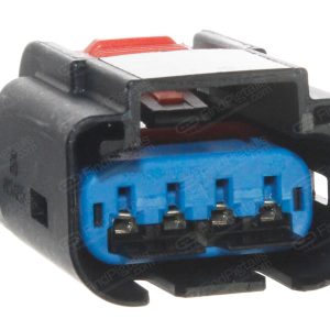 K81B4