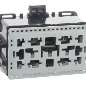 K81C59