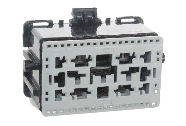 K81C59