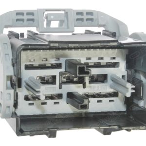 K81D59