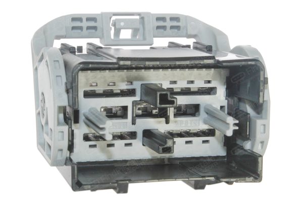 K81D59