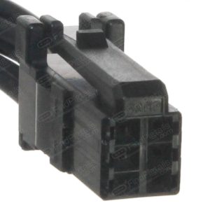 K82B6