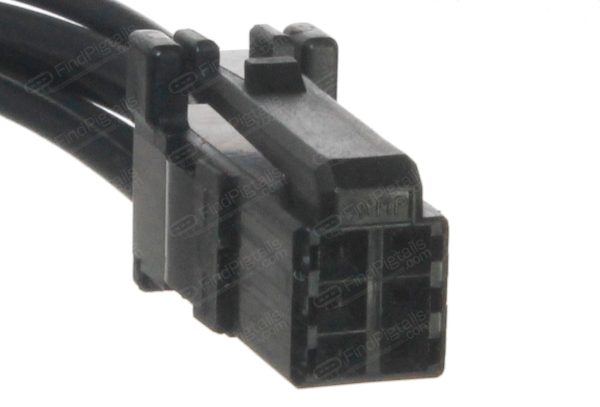 K82B6