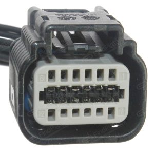 K82C12