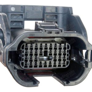 K82D32