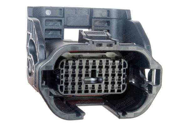 K82D32