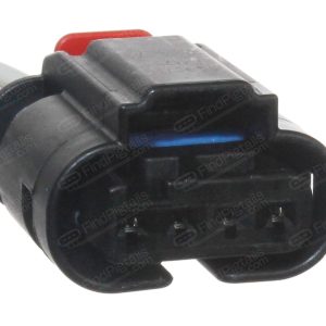 K83A4