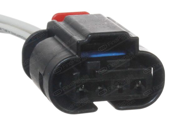 K83A4