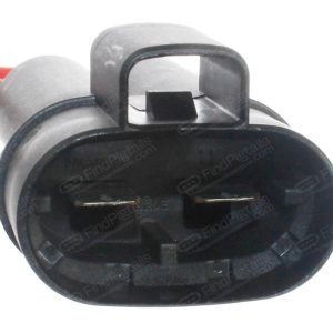 K83C2