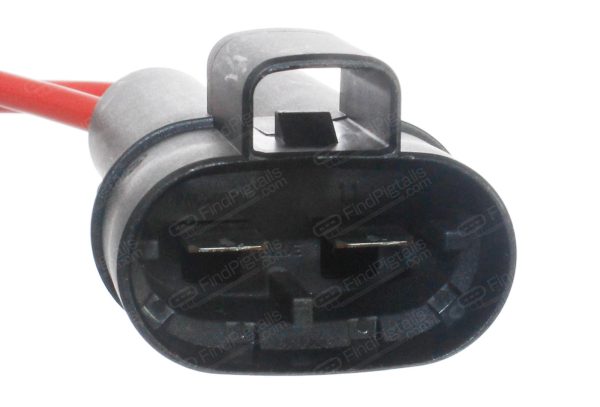 K83C2