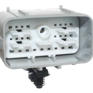 K83D26