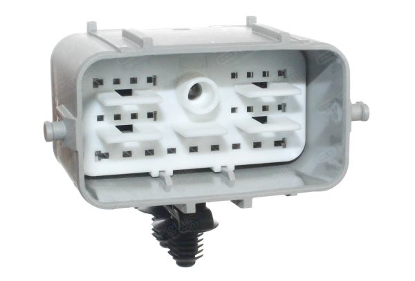 K83D26