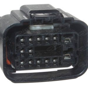 K84B14