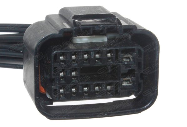 K84B14