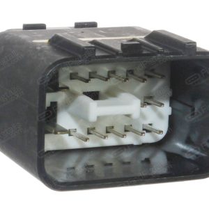 K84C14