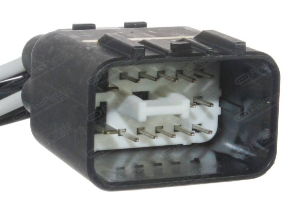K84C14