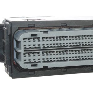 K85B96