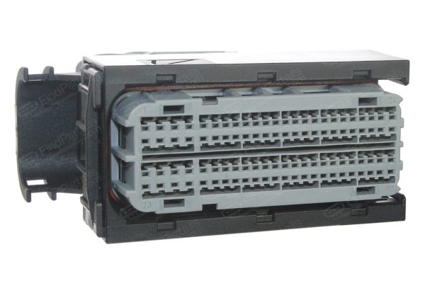 K85B96