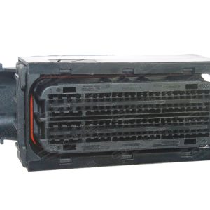 K85C96