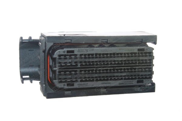 K85C96