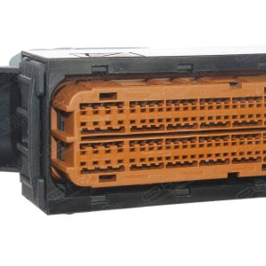 K85D96