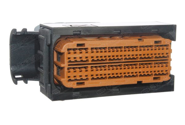 K85D96