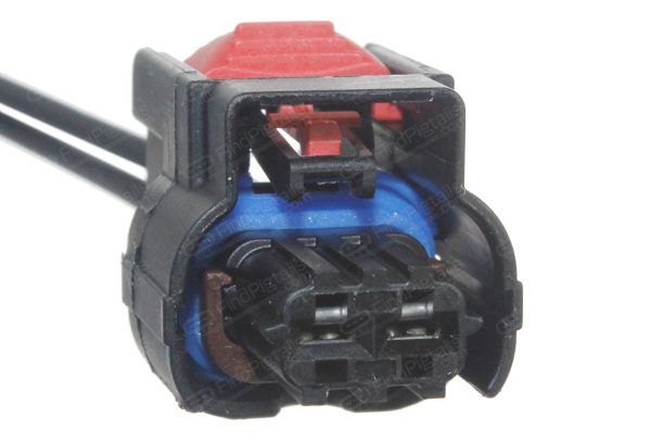 R15C2