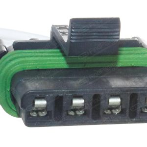 R27A4