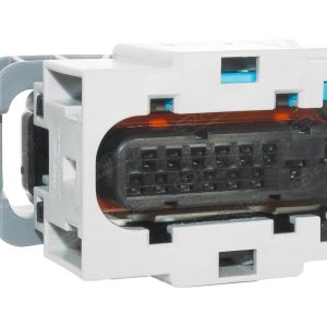 R63D14