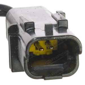 T12A2