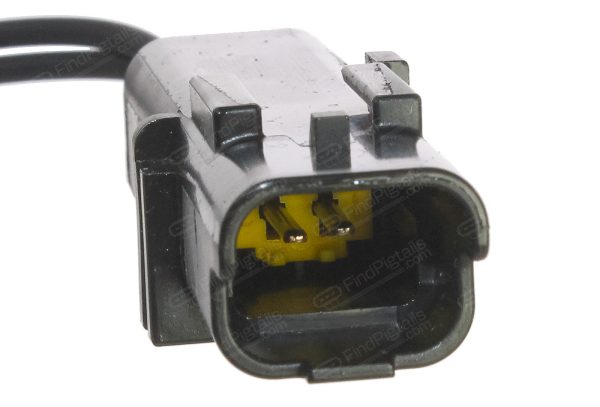 T12A2