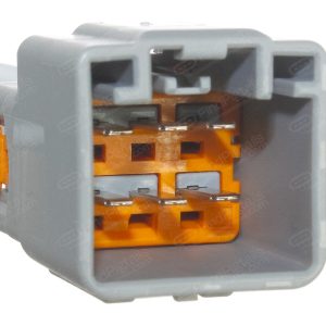 T16C6