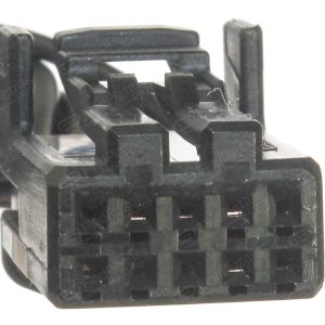 Y26E10